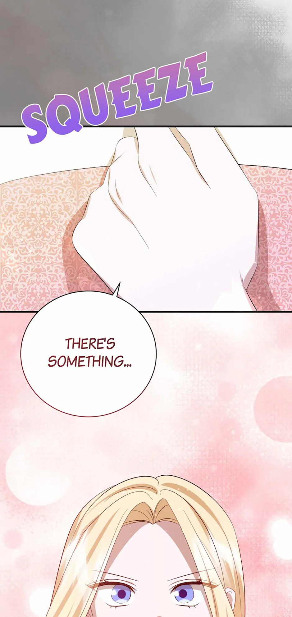 Rewrite My Happy Ending Chapter 47 315 ch 47 74