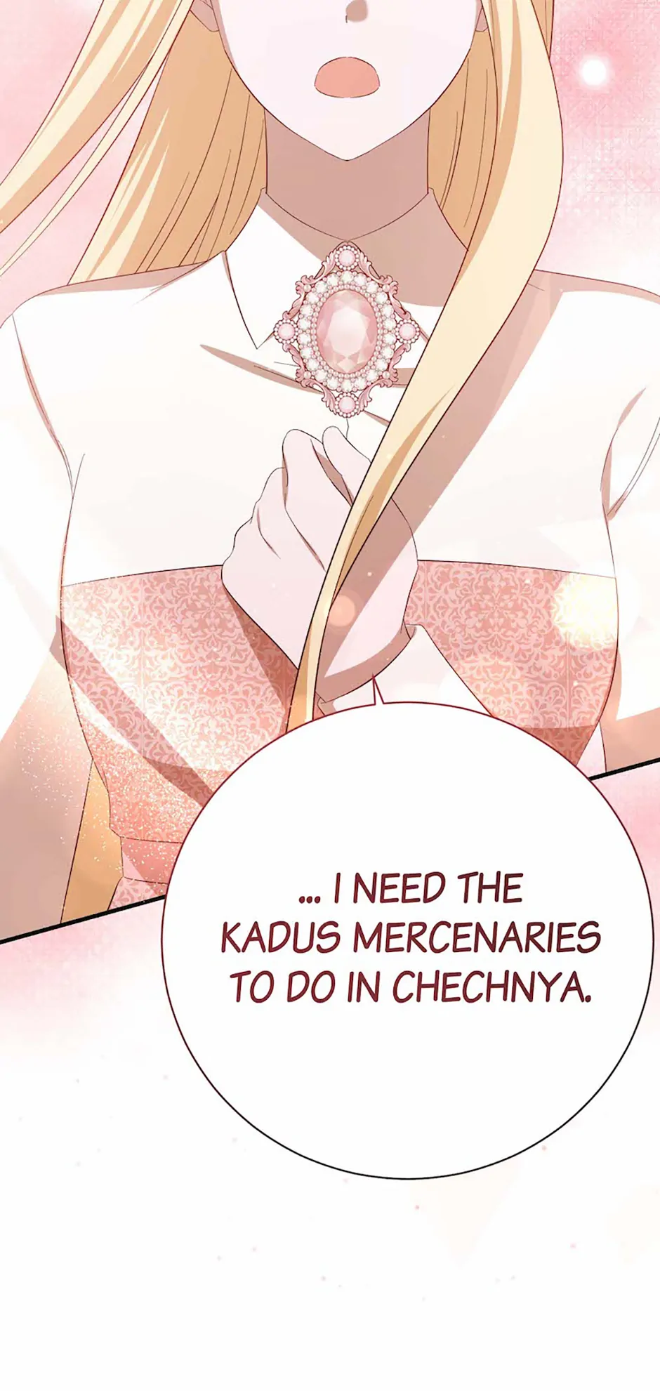 Rewrite My Happy Ending Chapter 47 316 ch 47 75