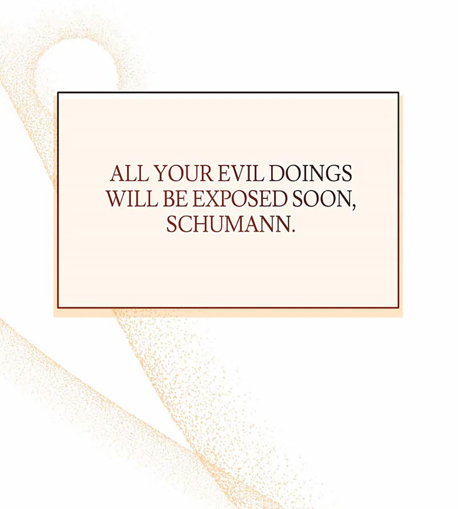 Rewrite My Happy Ending Chapter 47 317 ch 47 76