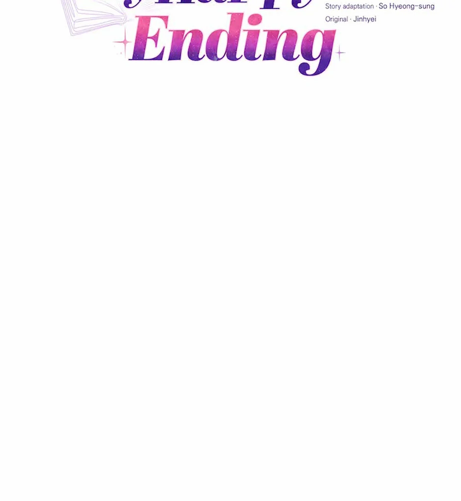 Rewrite My Happy Ending Chapter 47 249 ch 47 8