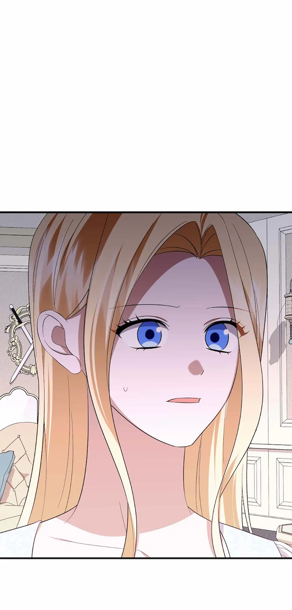 Rewrite My Happy Ending Chapter 47 250 ch 47 9