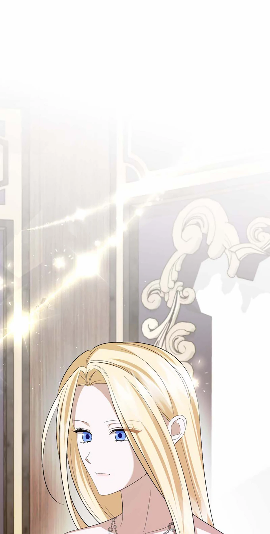 Rewrite My Happy Ending Chapter 48 275 ch 48 1