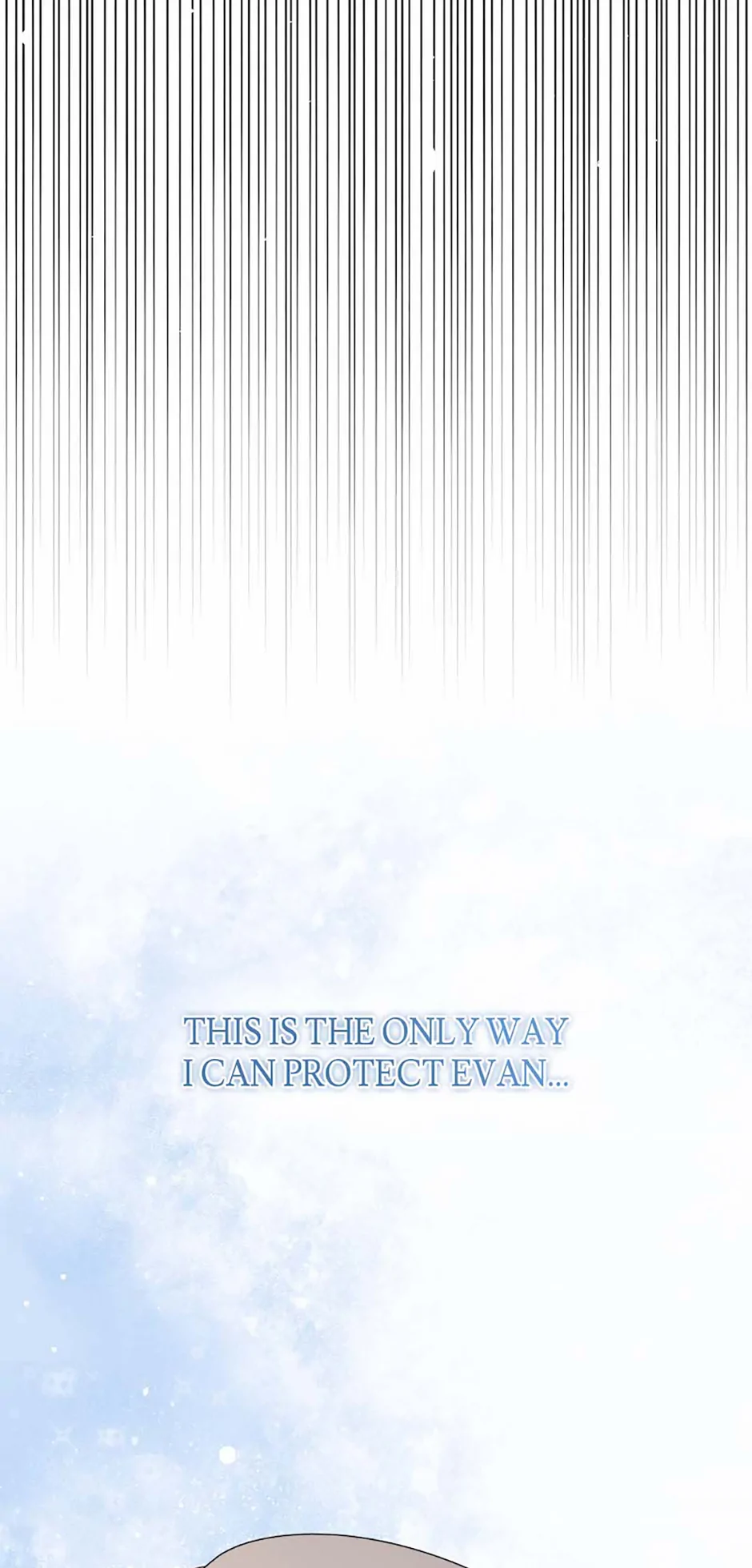 Rewrite My Happy Ending Chapter 48 286 ch 48 12