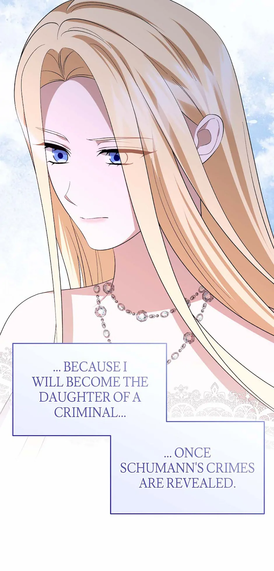 Rewrite My Happy Ending Chapter 48 287 ch 48 13