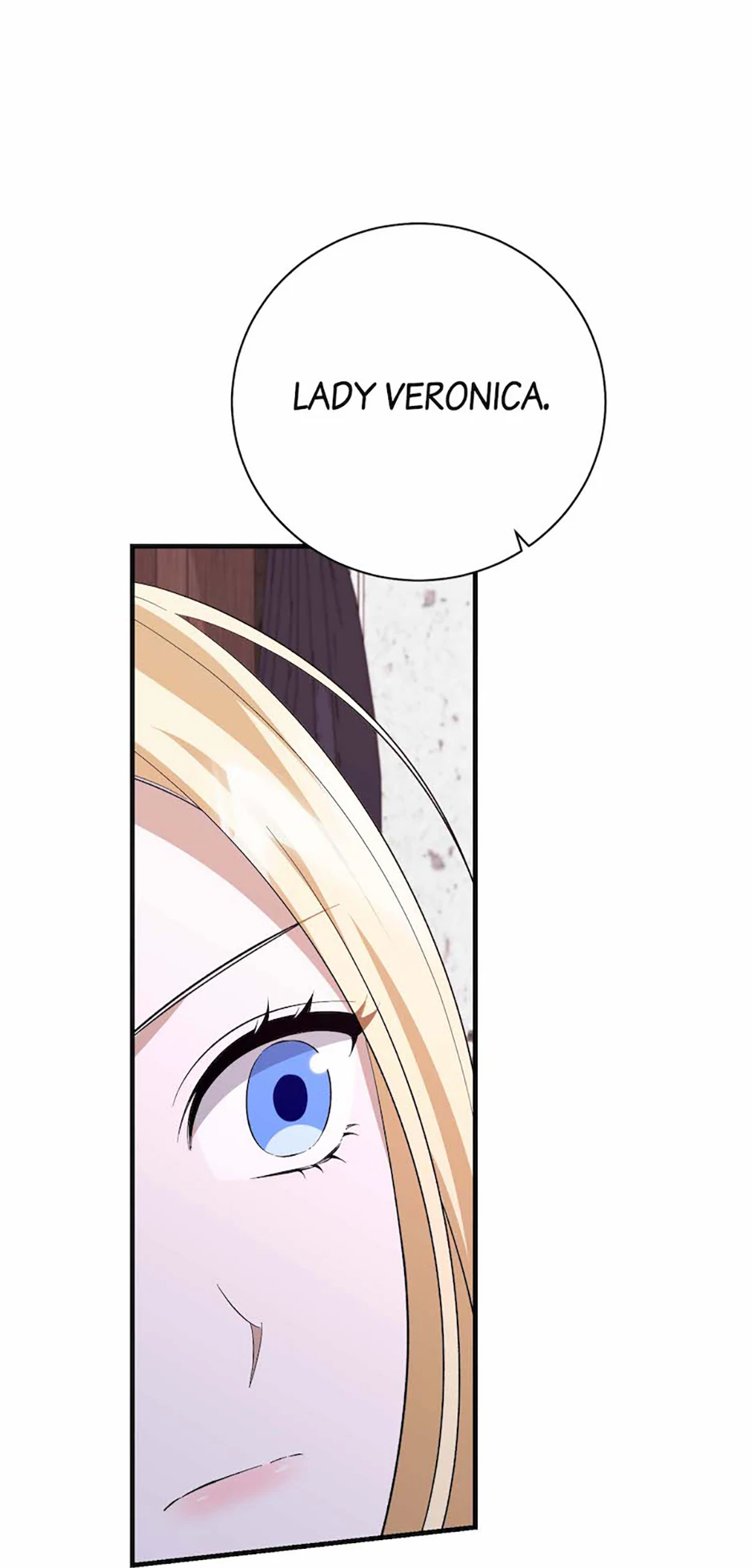 Rewrite My Happy Ending Chapter 48 288 ch 48 14