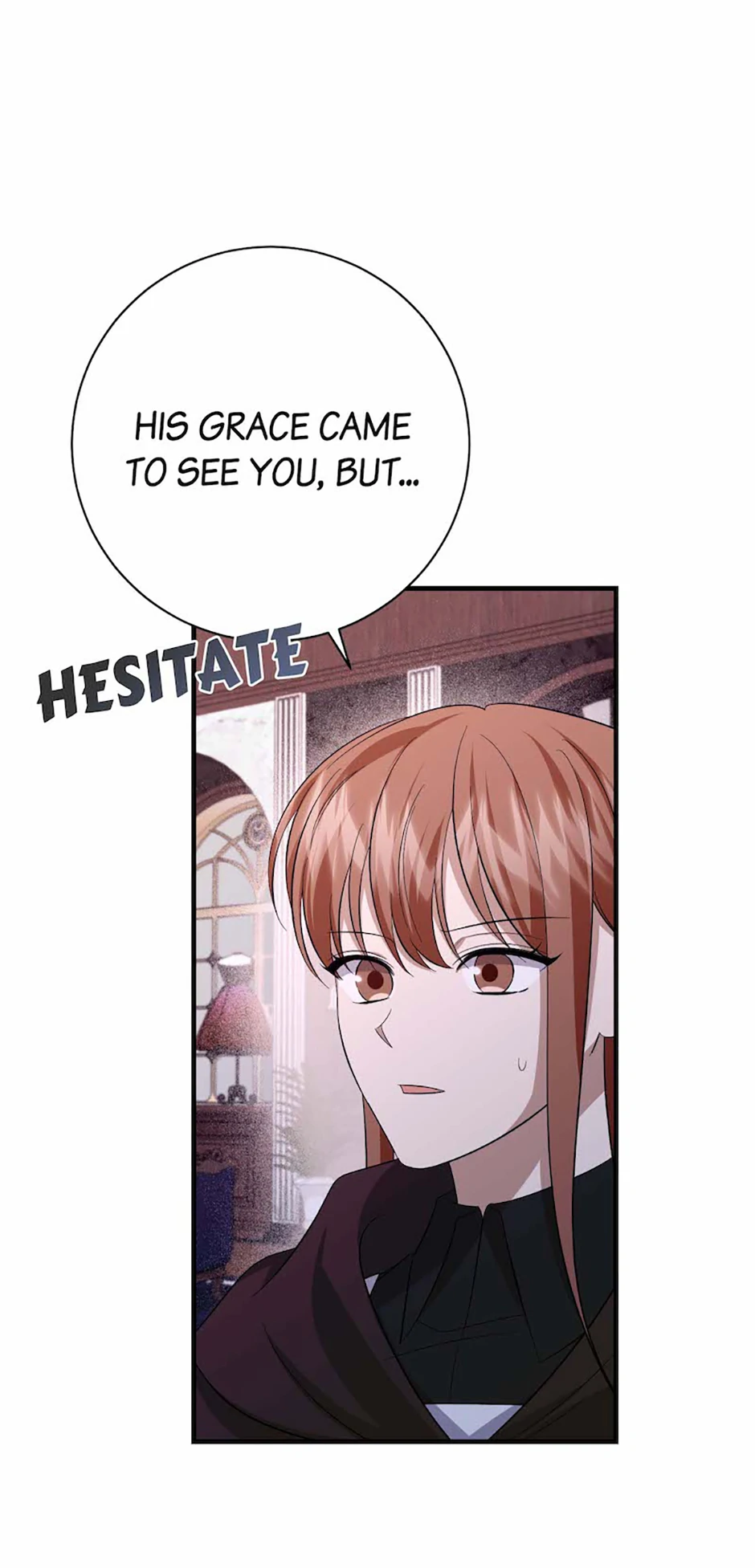 Rewrite My Happy Ending Chapter 48 290 ch 48 16