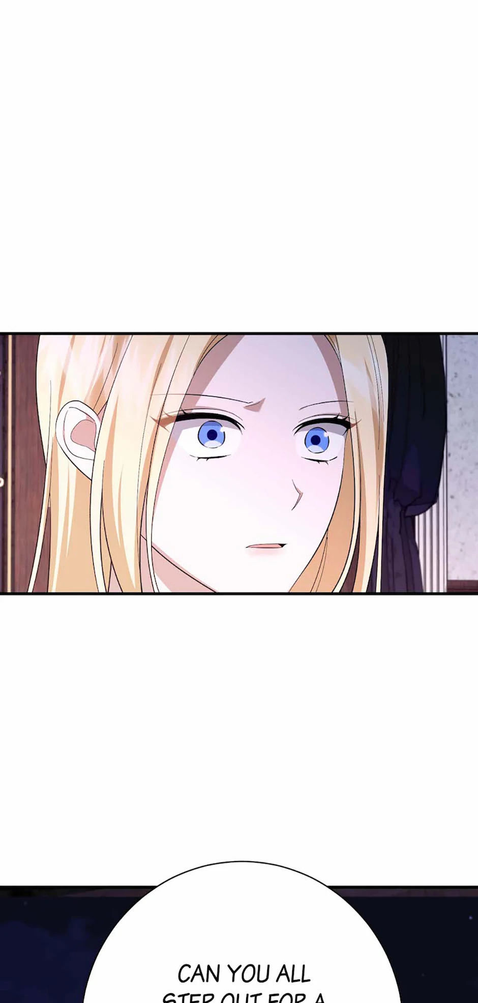 Rewrite My Happy Ending Chapter 48 291 ch 48 17