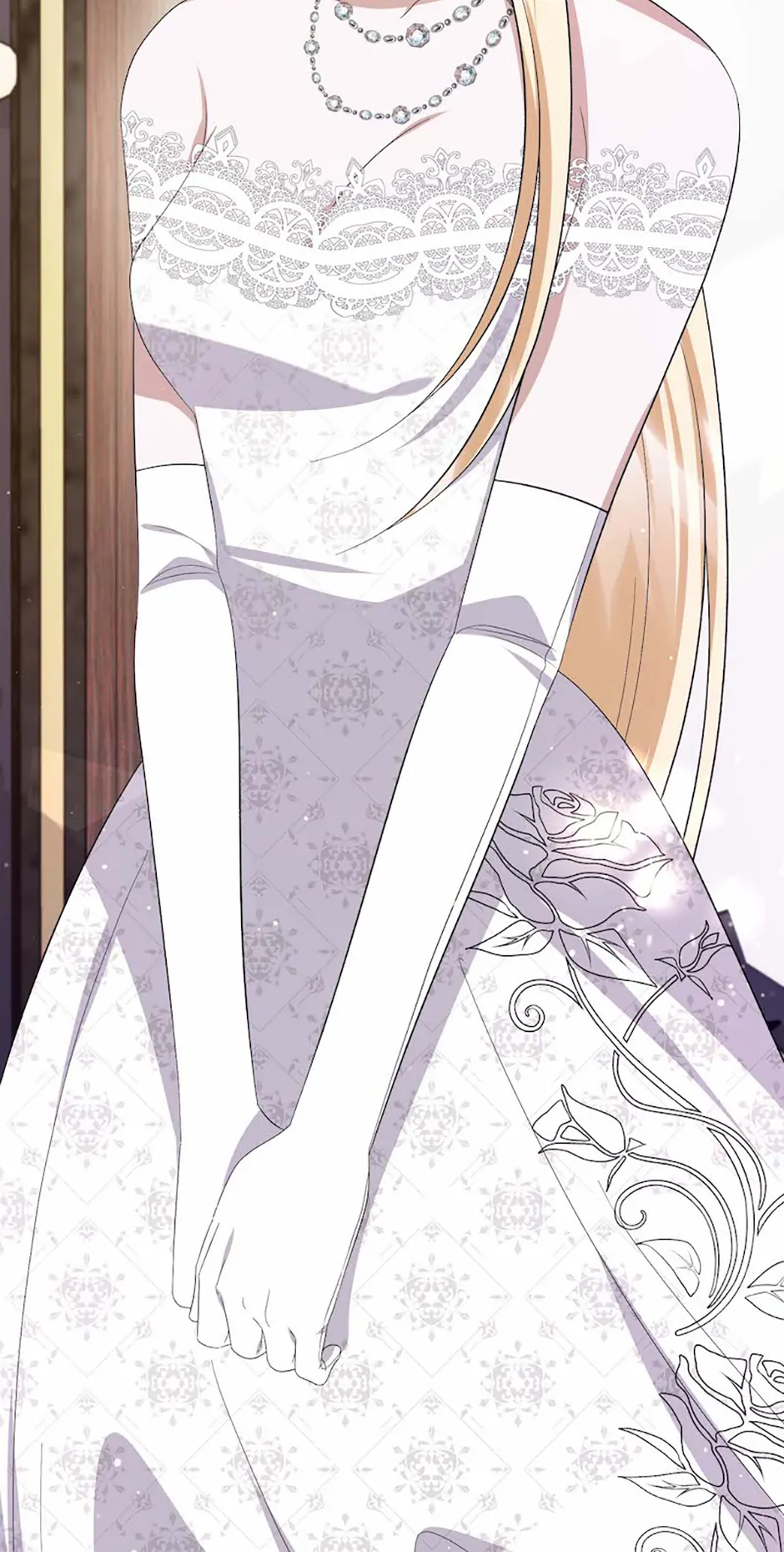 Rewrite My Happy Ending Chapter 48 276 ch 48 2