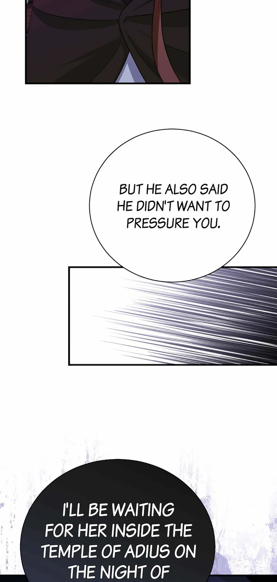 Rewrite My Happy Ending Chapter 48 296 ch 48 22