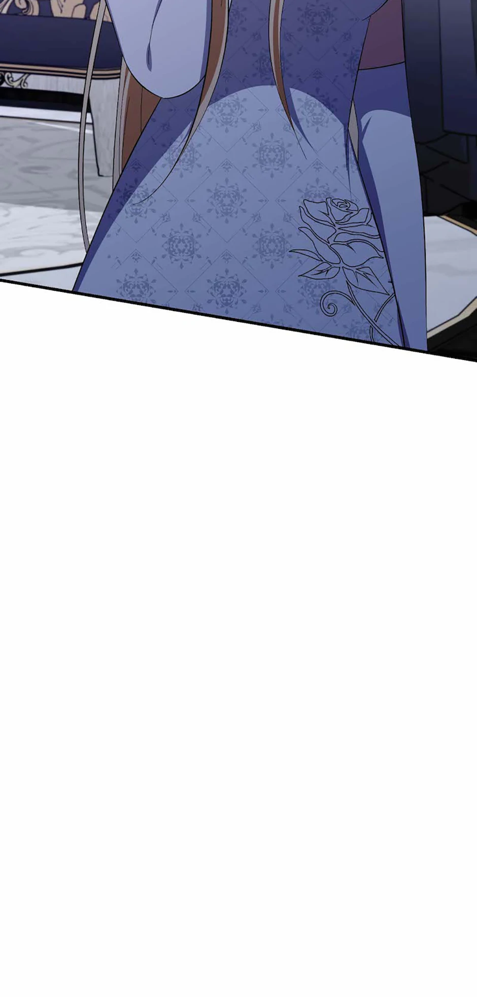 Rewrite My Happy Ending Chapter 48 299 ch 48 25