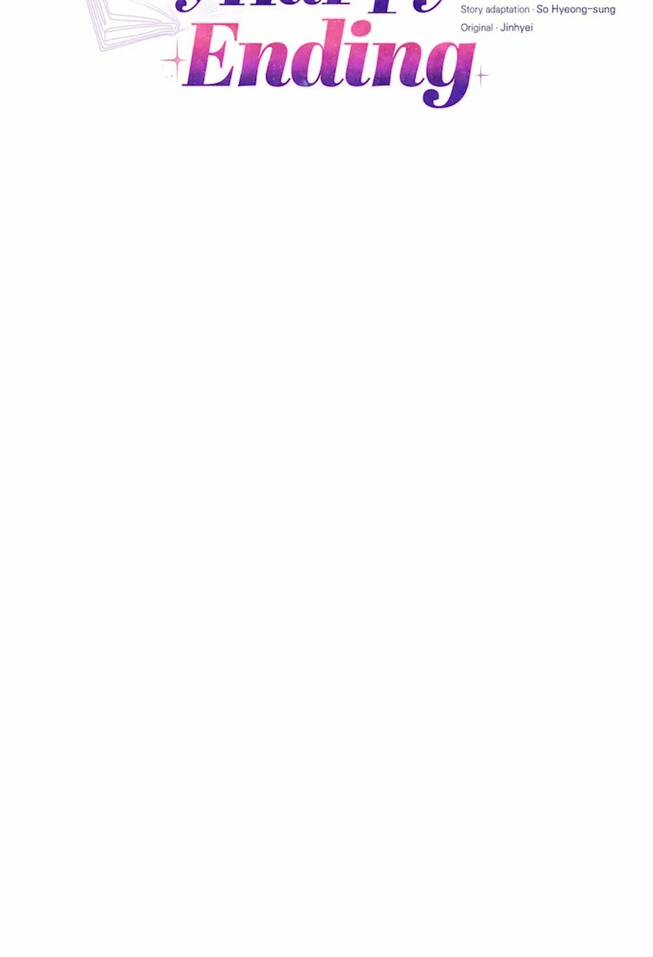 Rewrite My Happy Ending Chapter 48 301 ch 48 27