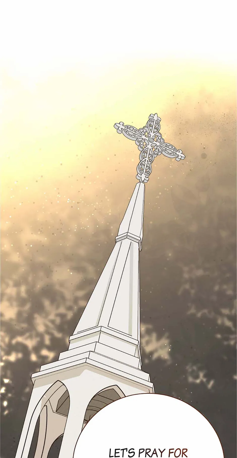 Rewrite My Happy Ending Chapter 48 302 ch 48 28