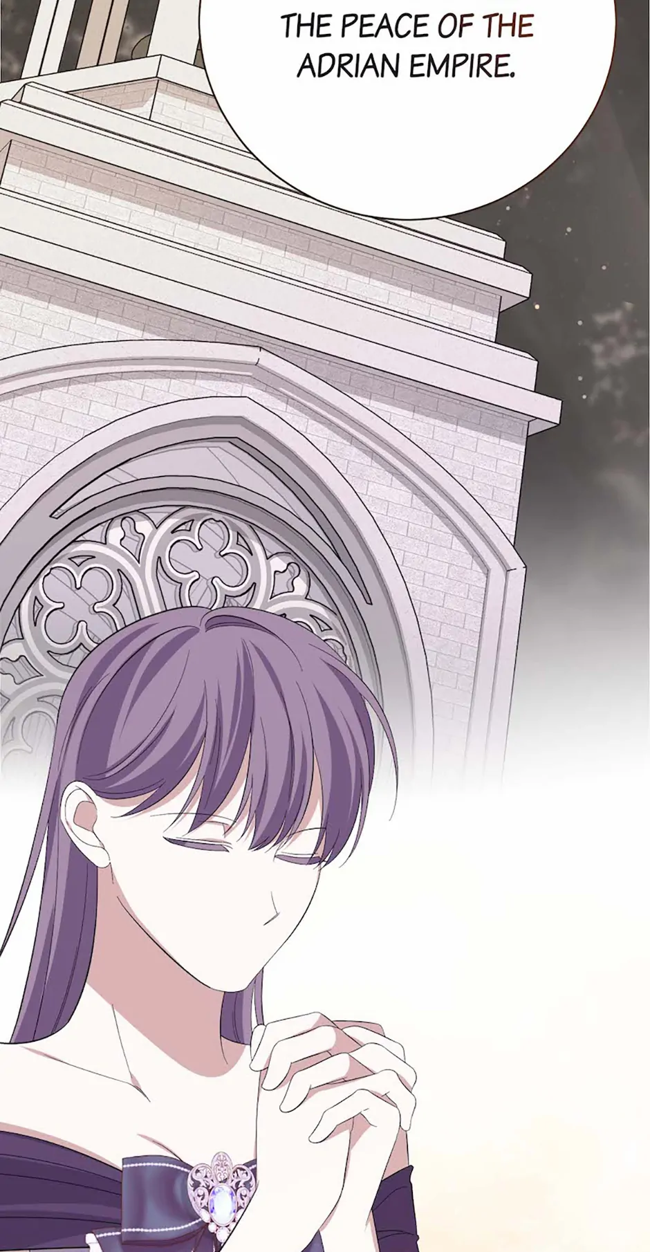 Rewrite My Happy Ending Chapter 48 303 ch 48 29