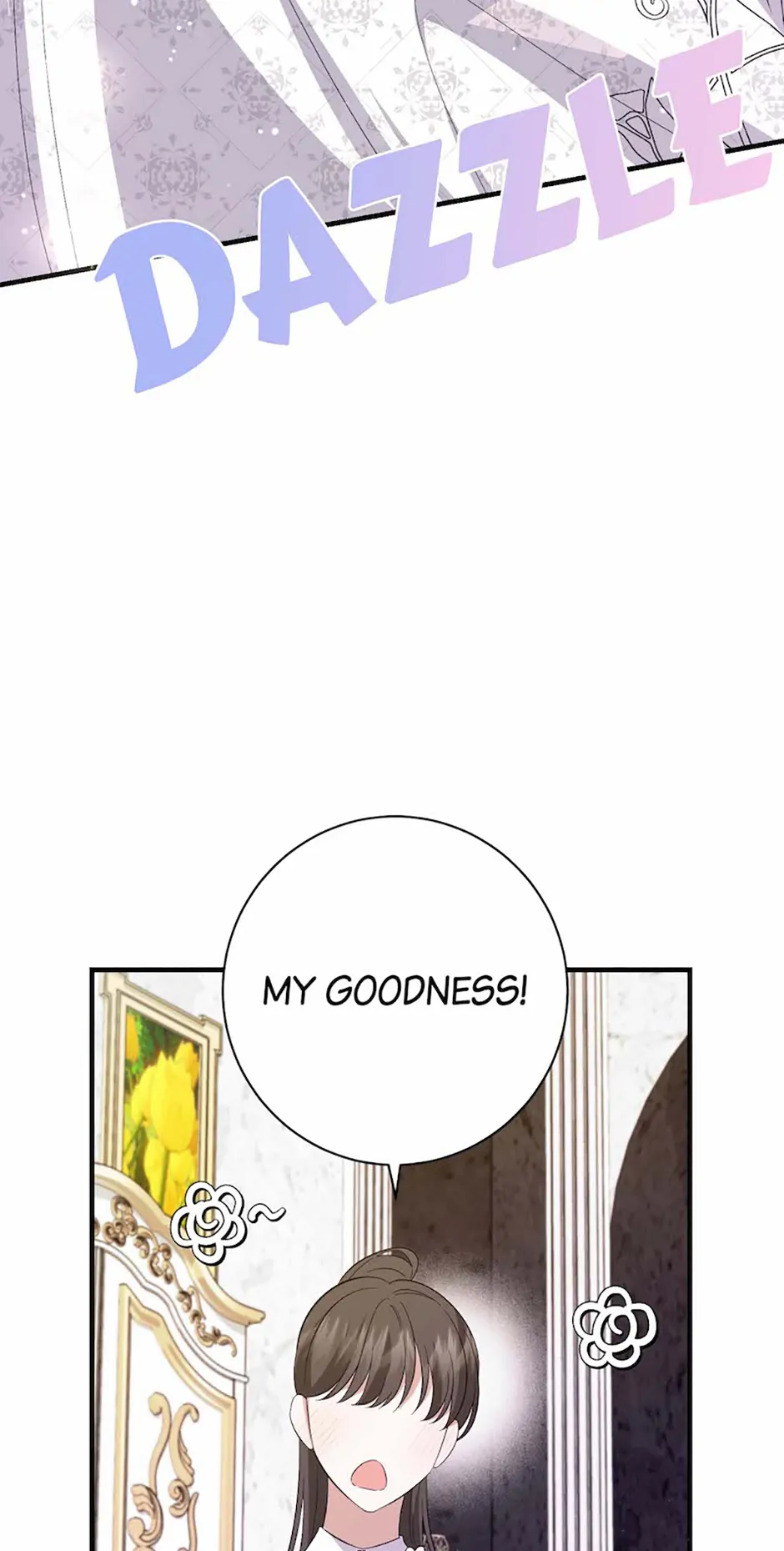 Rewrite My Happy Ending Chapter 48 277 ch 48 3