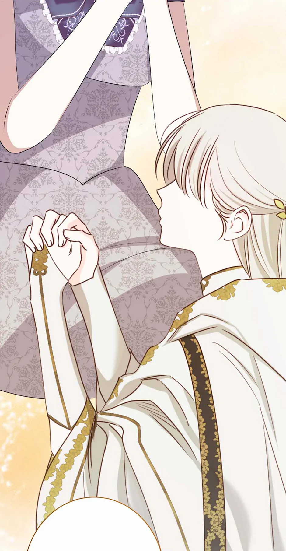 Rewrite My Happy Ending Chapter 48 304 ch 48 30