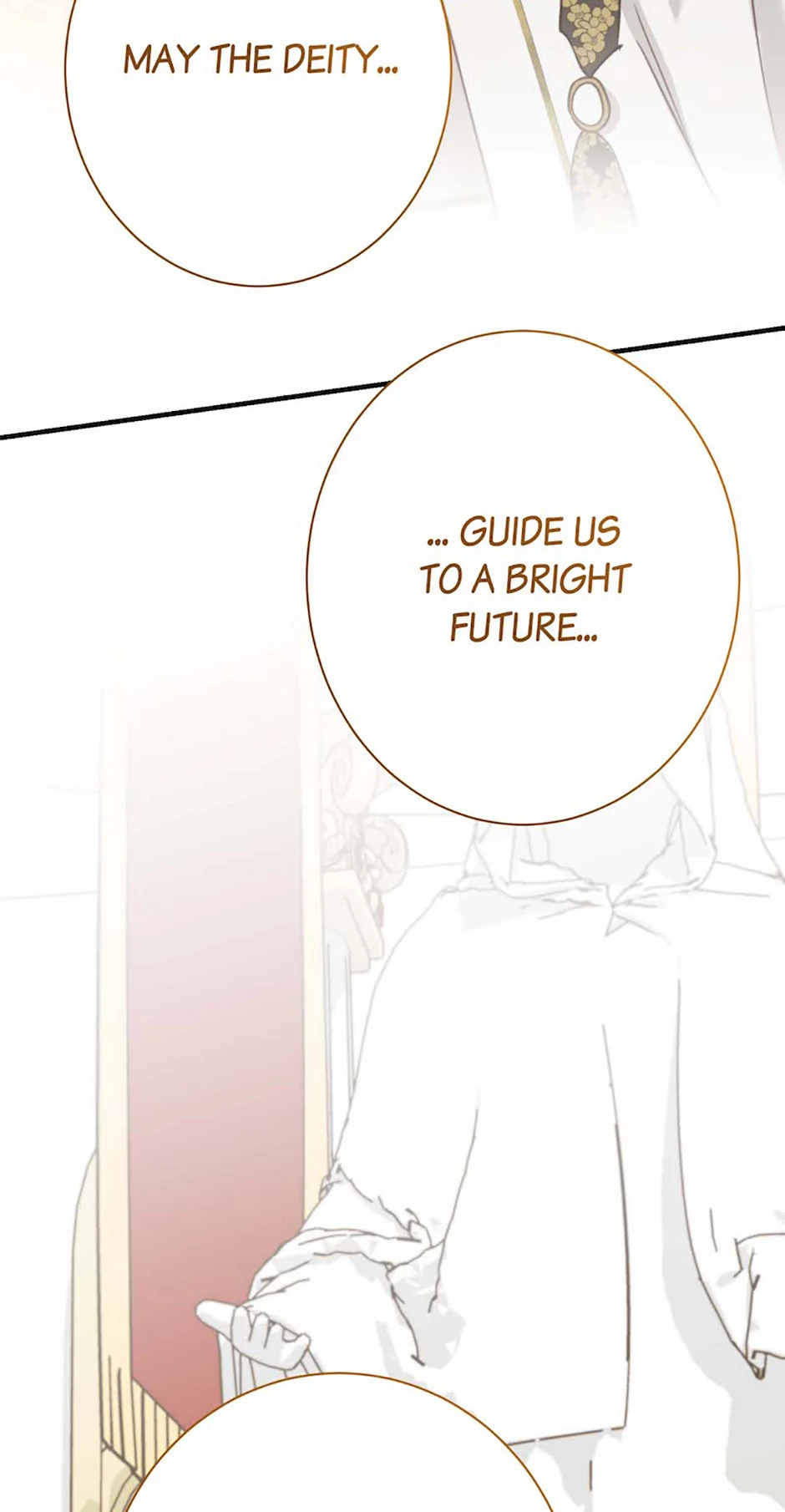 Rewrite My Happy Ending Chapter 48 305 ch 48 31