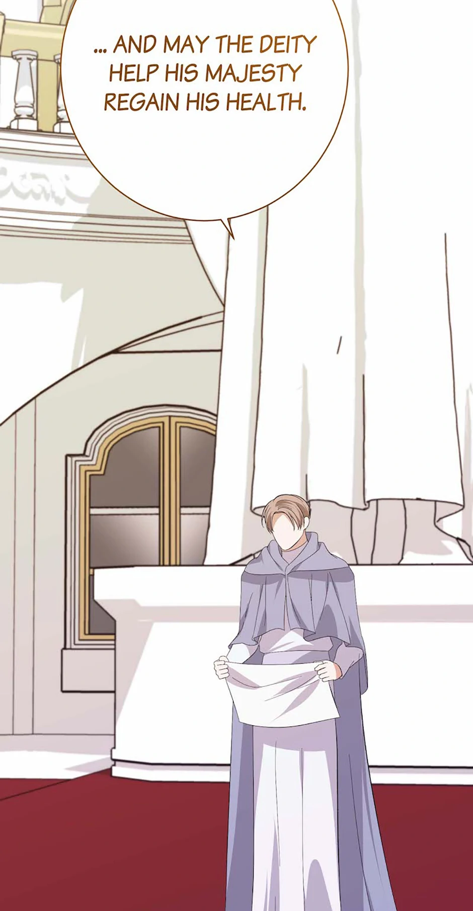 Rewrite My Happy Ending Chapter 48 306 ch 48 32