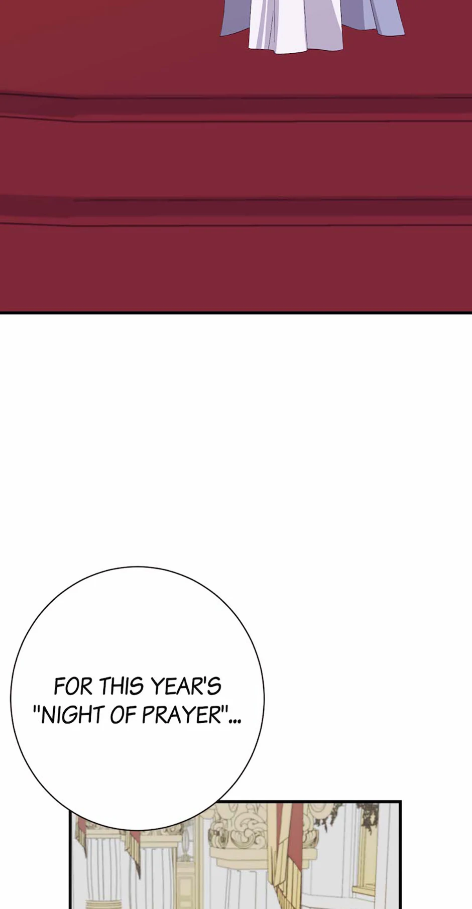 Rewrite My Happy Ending Chapter 48 307 ch 48 33