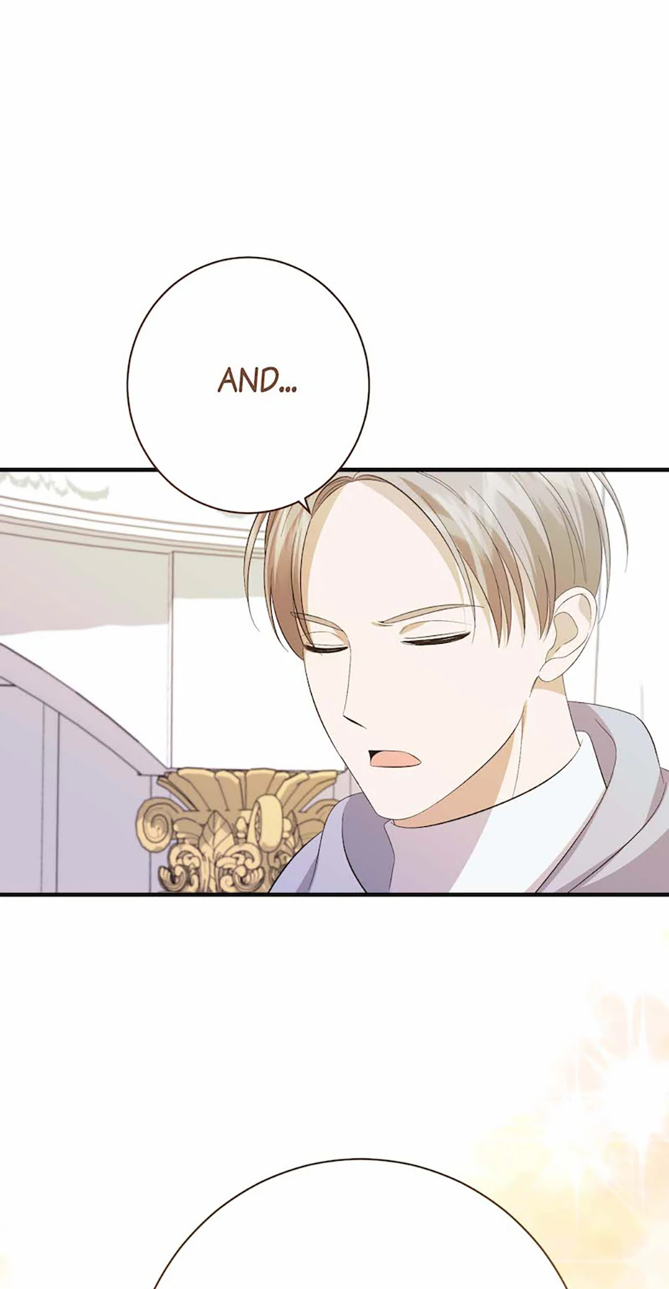 Rewrite My Happy Ending Chapter 48 309 ch 48 35