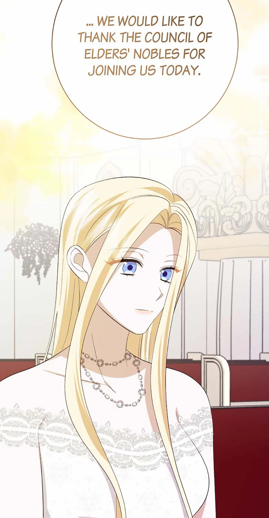 Rewrite My Happy Ending Chapter 48 310 ch 48 36