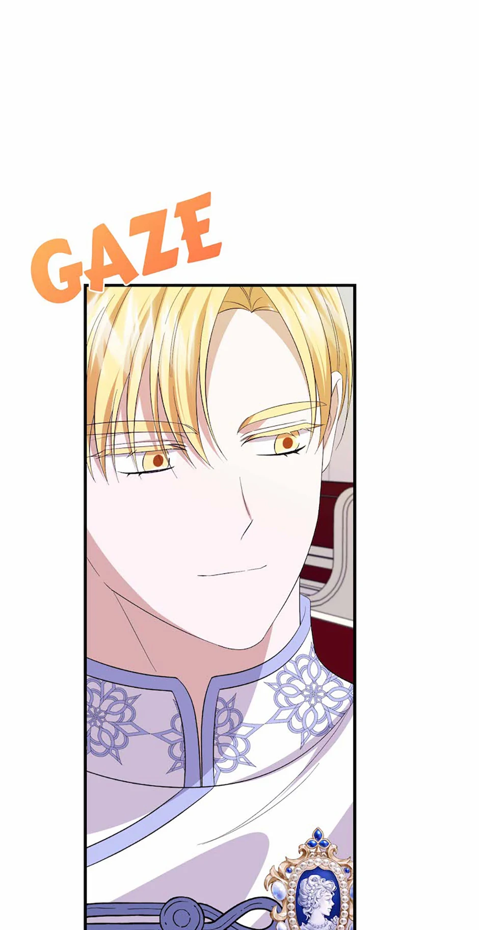 Rewrite My Happy Ending Chapter 48 312 ch 48 38