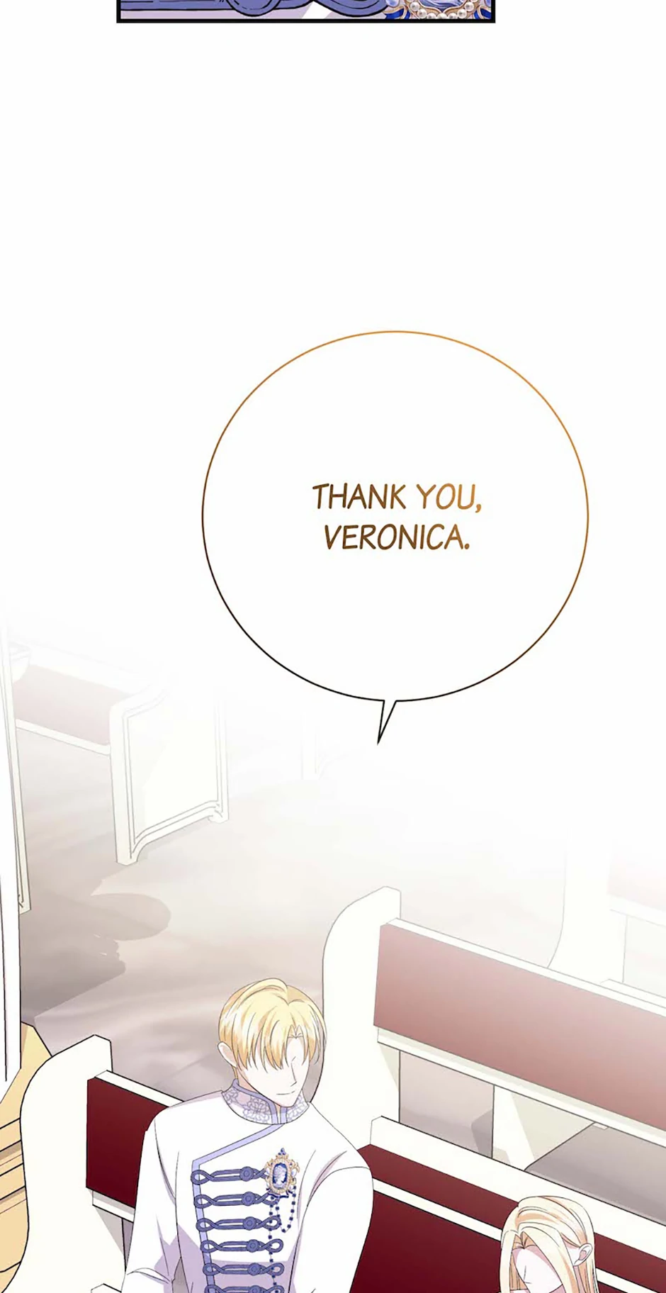 Rewrite My Happy Ending Chapter 48 313 ch 48 39