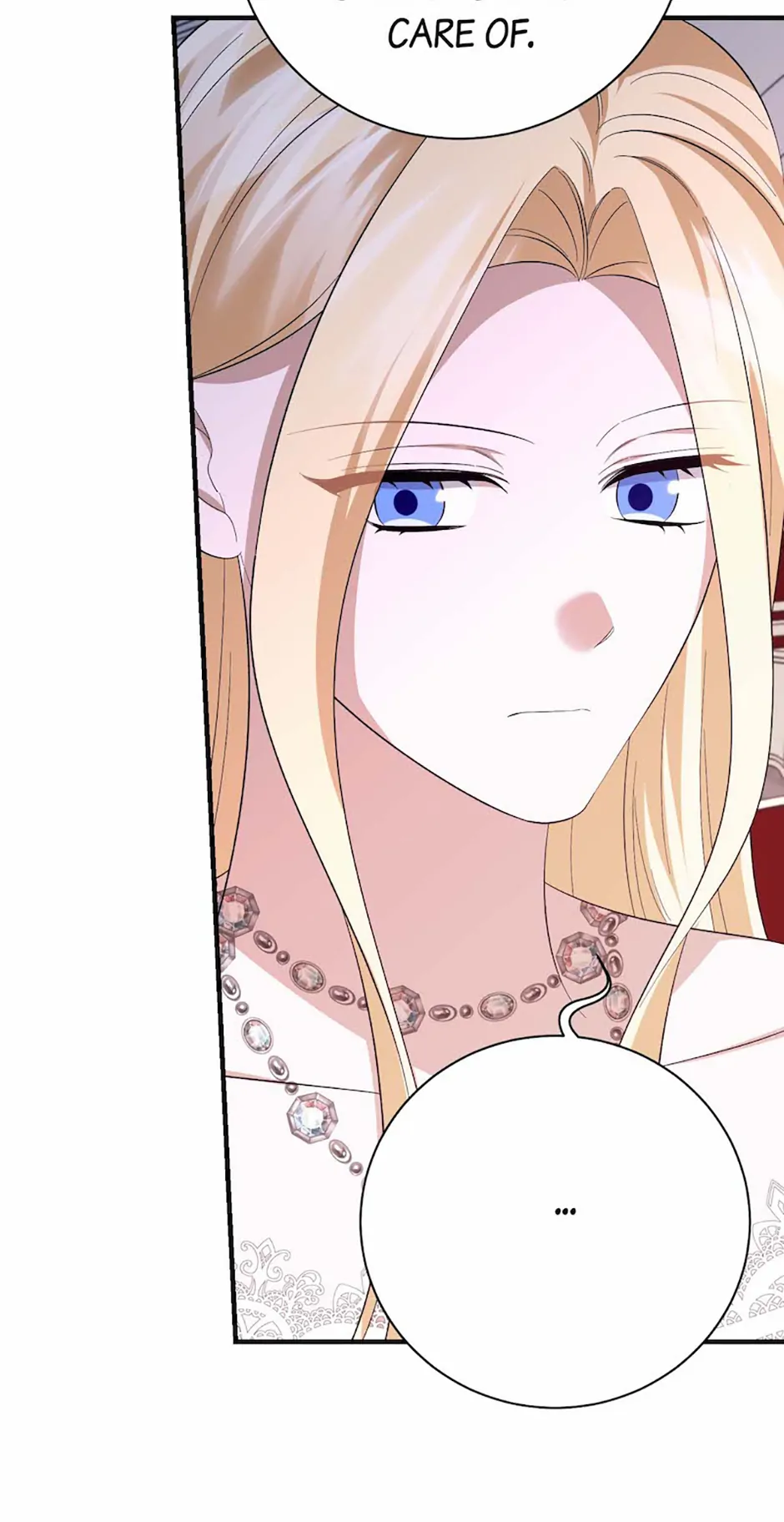 Rewrite My Happy Ending Chapter 48 316 ch 48 42