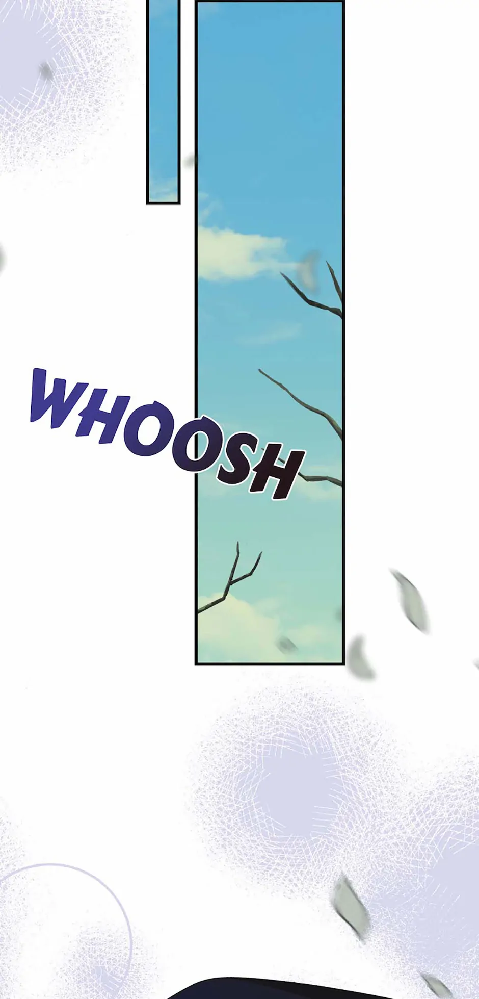 Rewrite My Happy Ending Chapter 48 323 ch 48 49