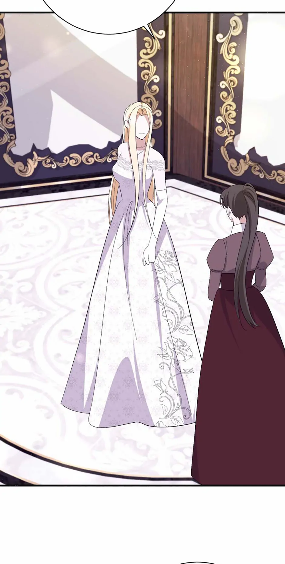 Rewrite My Happy Ending Chapter 48 279 ch 48 5