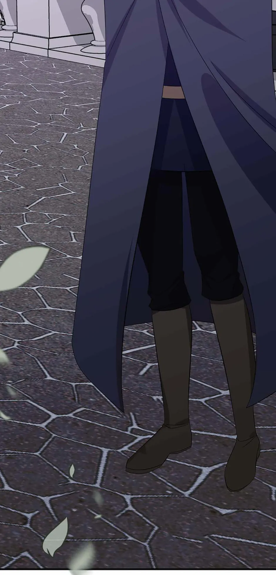 Rewrite My Happy Ending Chapter 48 325 ch 48 51