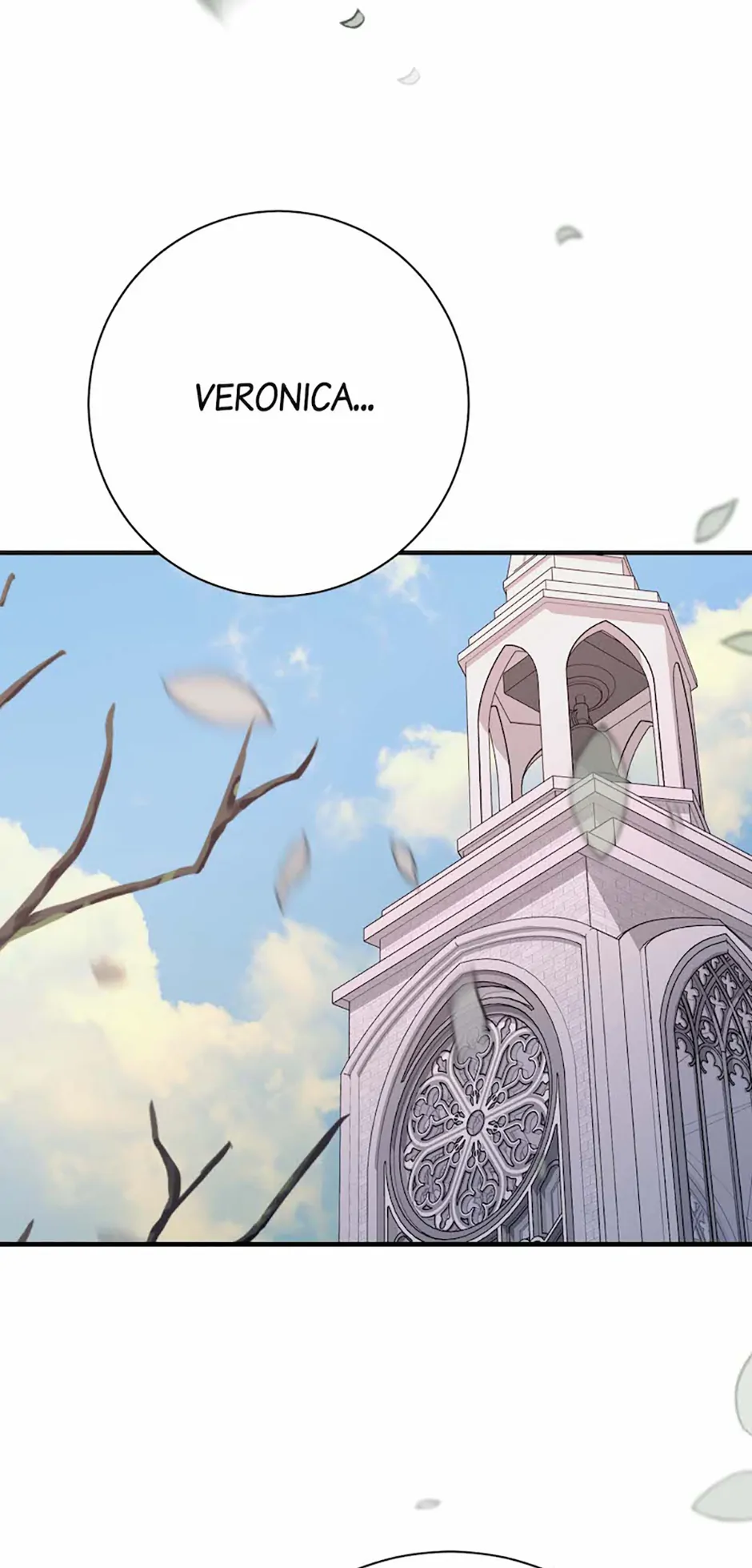 Rewrite My Happy Ending Chapter 48 326 ch 48 52