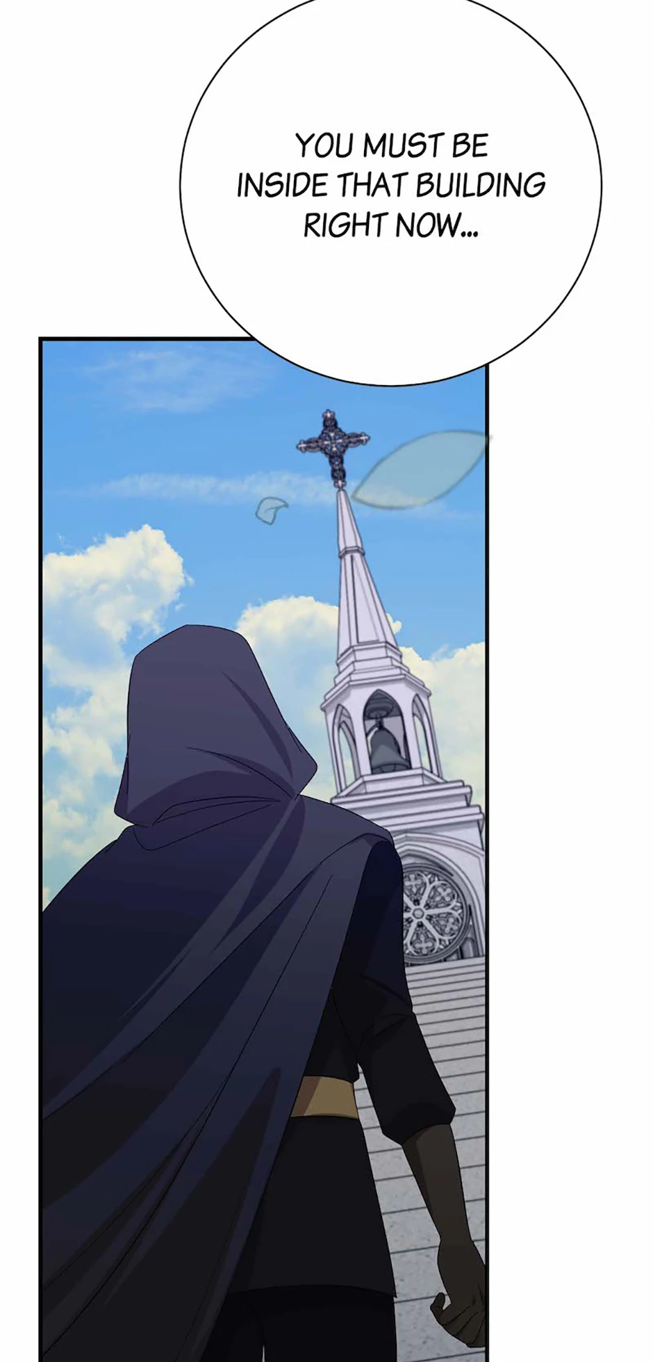 Rewrite My Happy Ending Chapter 48 327 ch 48 53