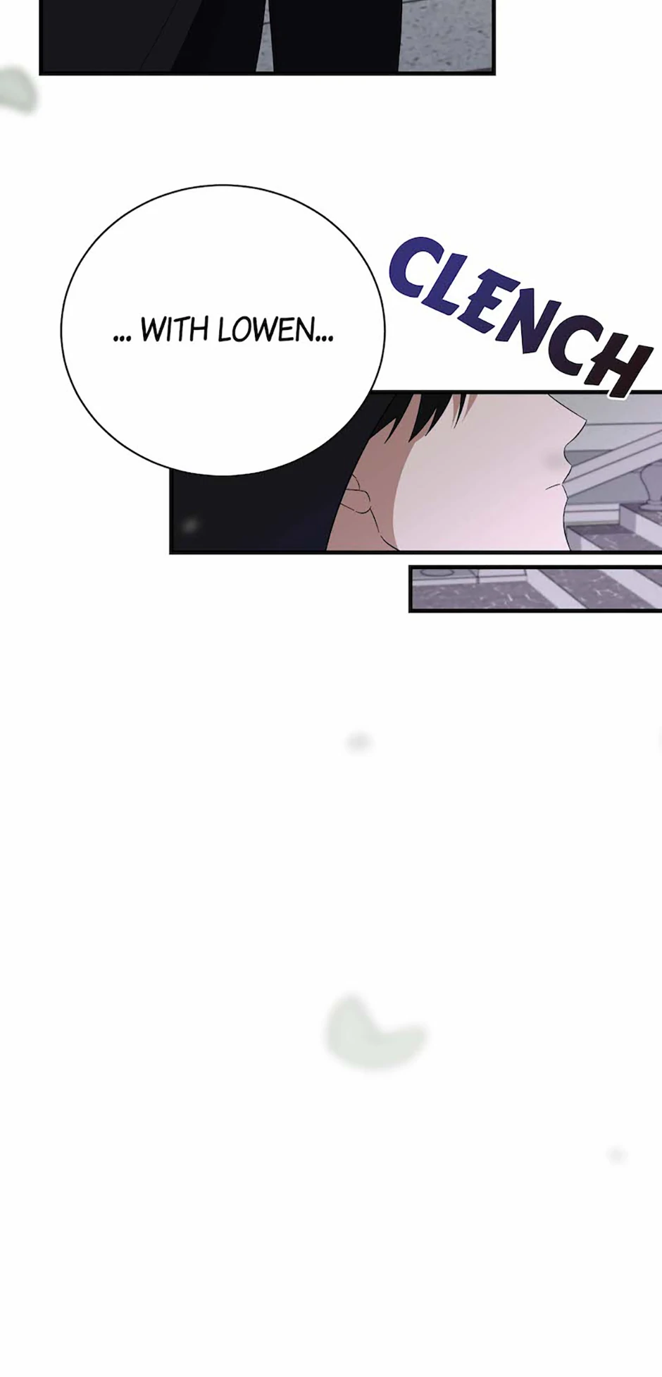 Rewrite My Happy Ending Chapter 48 328 ch 48 54