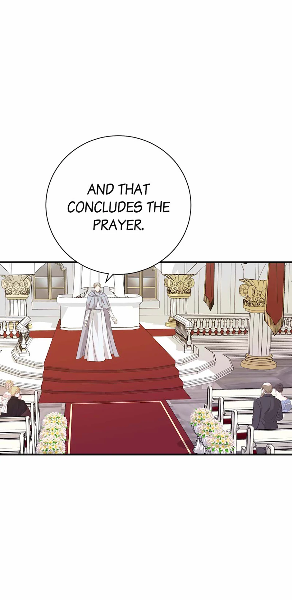 Rewrite My Happy Ending Chapter 48 329 ch 48 55