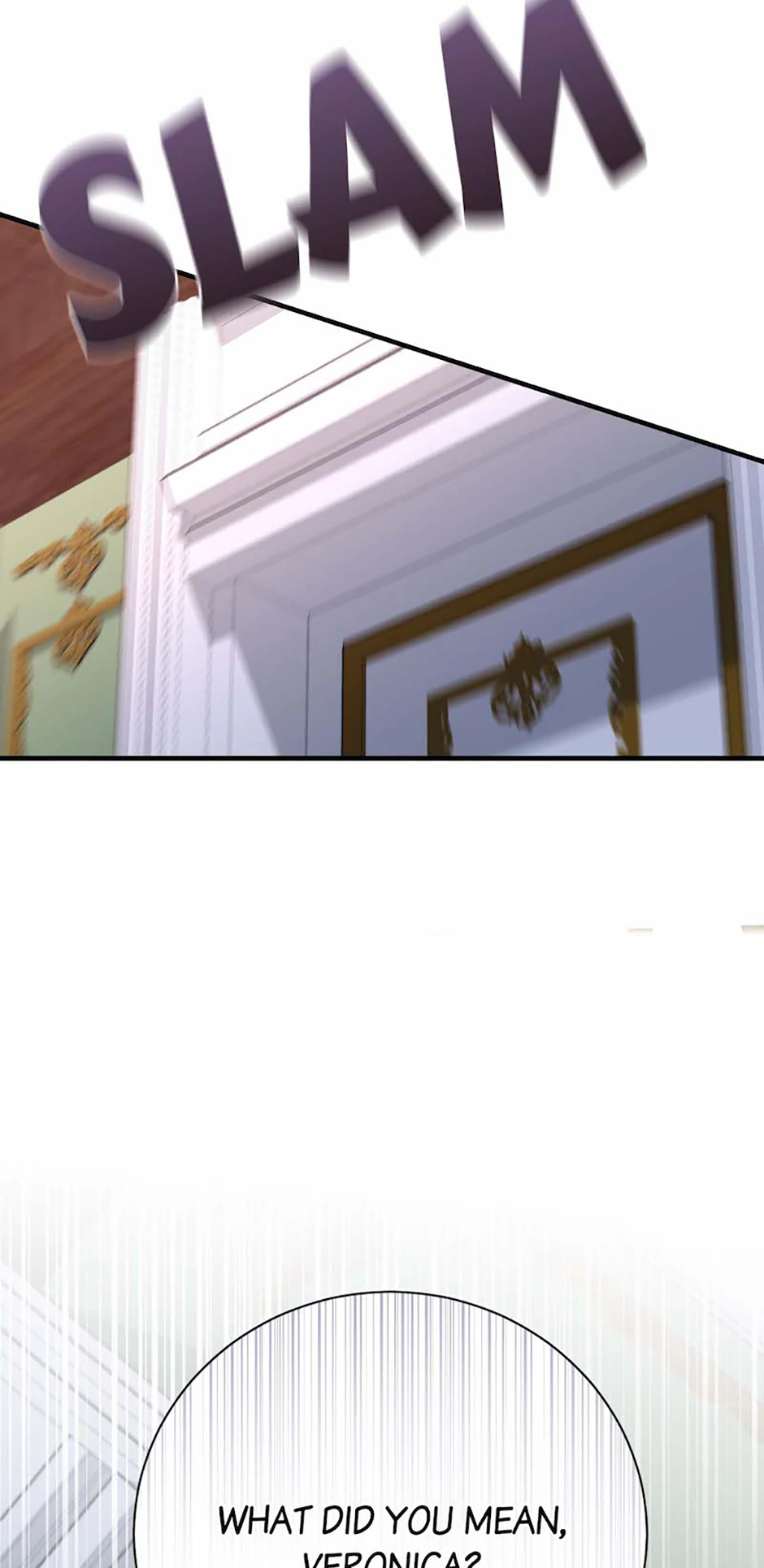 Rewrite My Happy Ending Chapter 48 331 ch 48 57