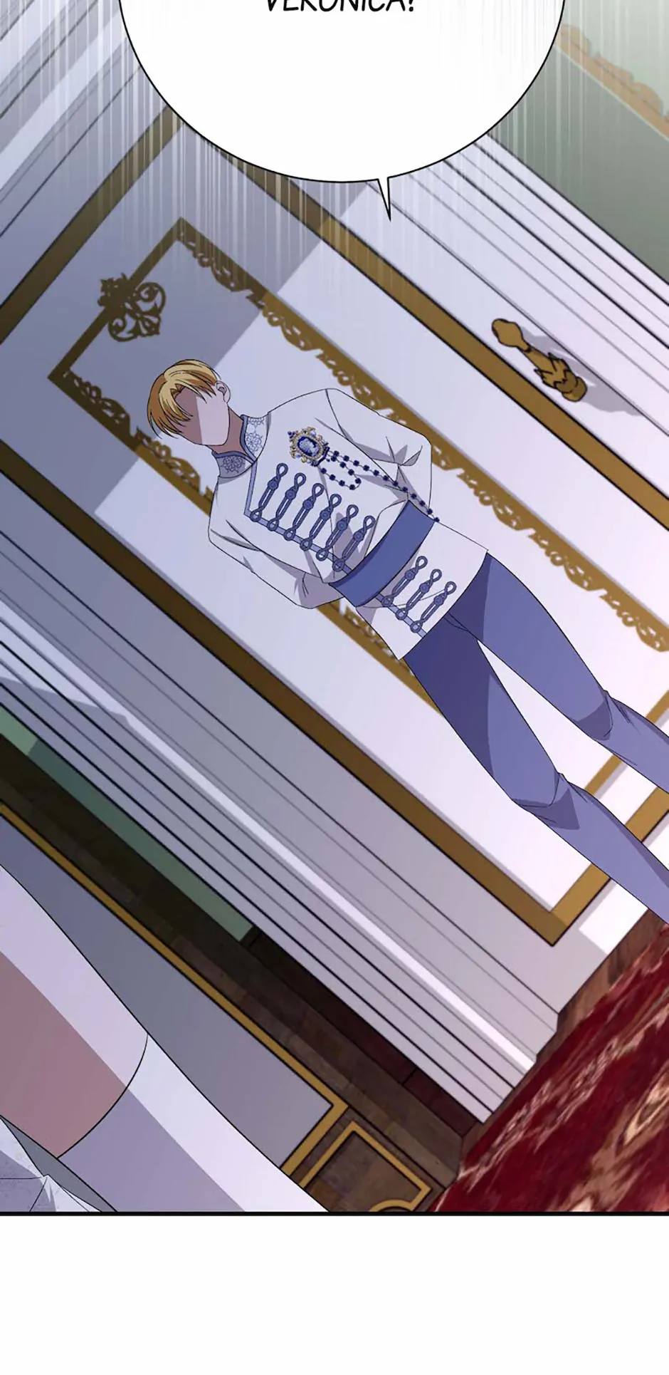 Rewrite My Happy Ending Chapter 48 332 ch 48 58