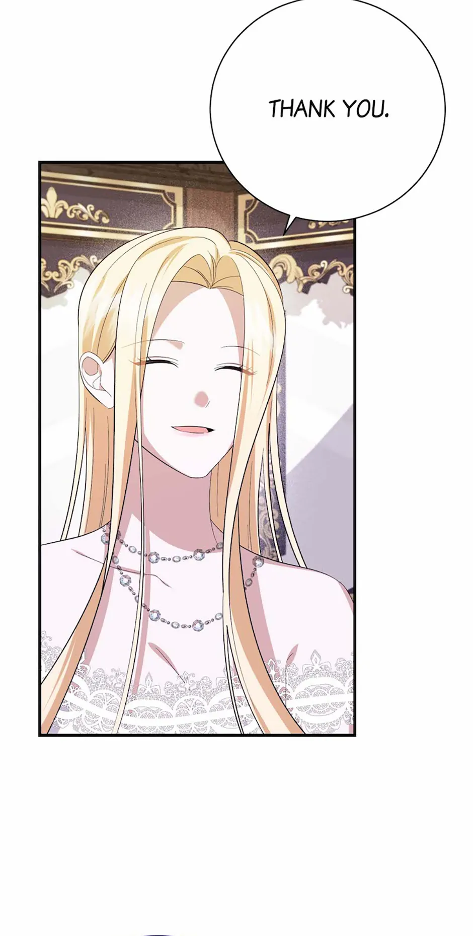 Rewrite My Happy Ending Chapter 48 280 ch 48 6