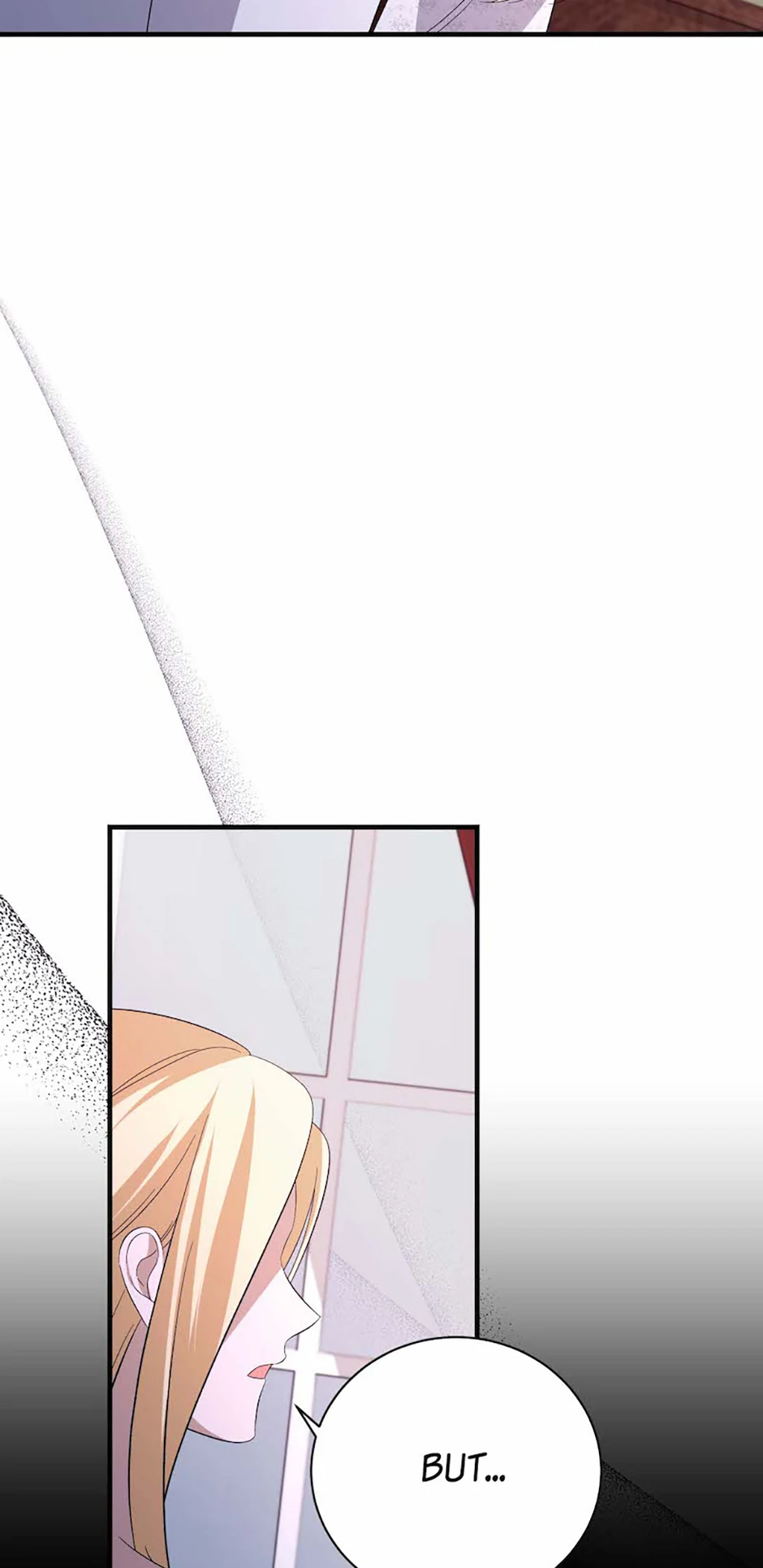 Rewrite My Happy Ending Chapter 48 335 ch 48 61