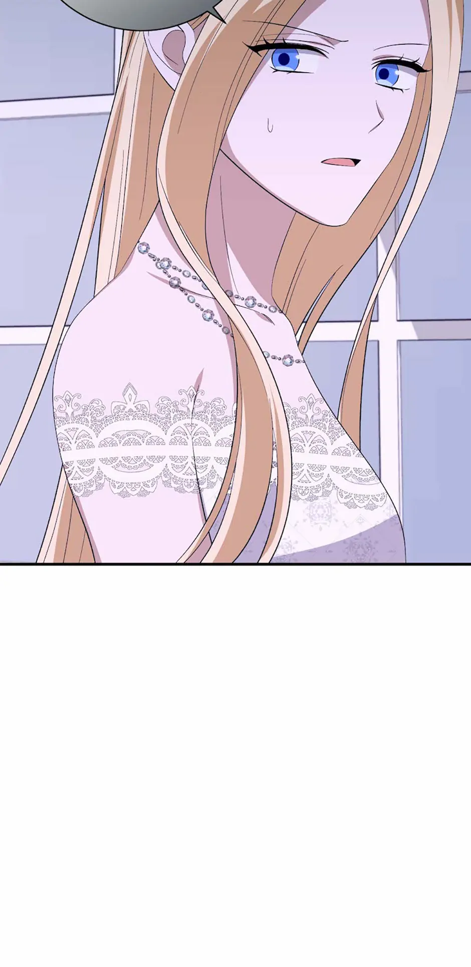 Rewrite My Happy Ending Chapter 48 337 ch 48 63