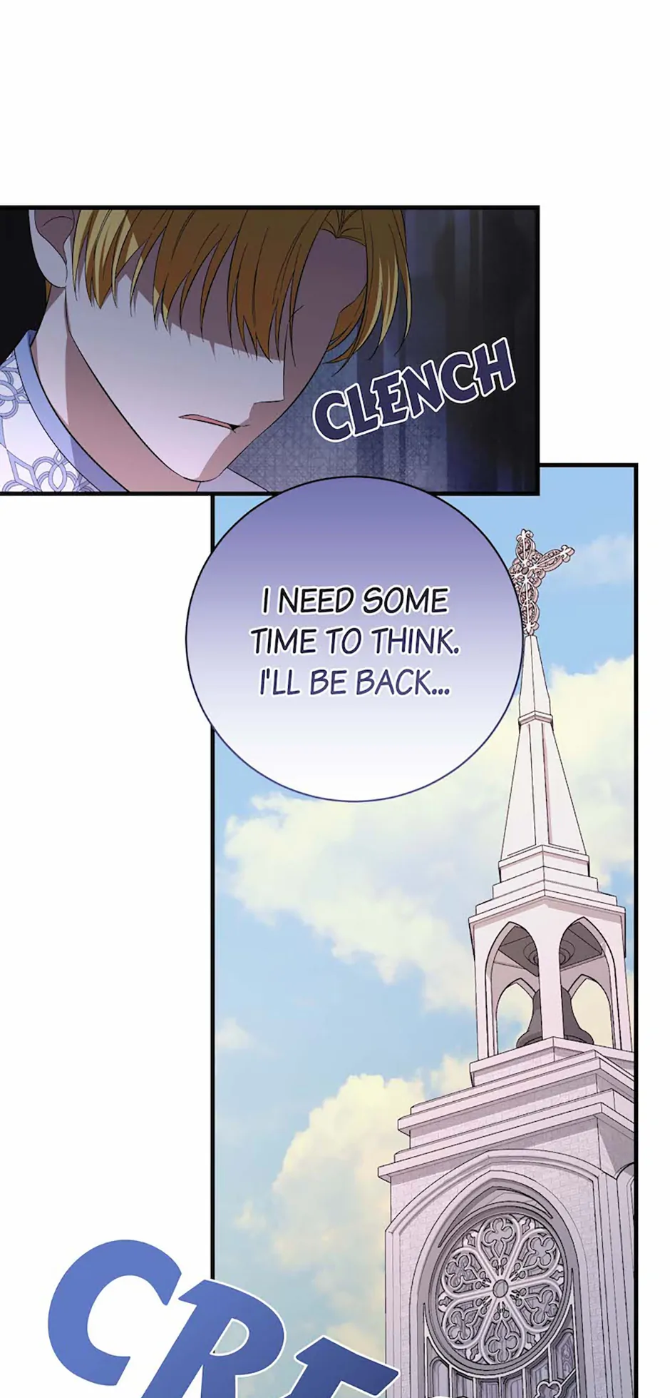 Rewrite My Happy Ending Chapter 48 338 ch 48 64