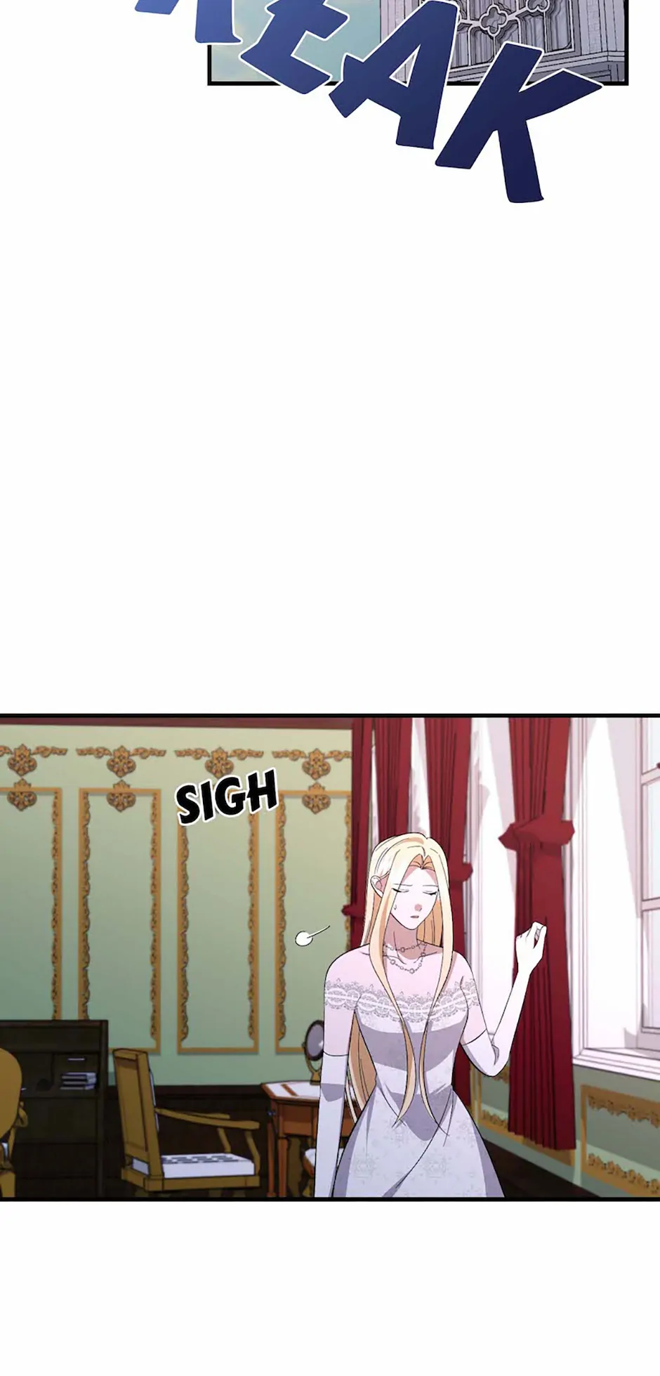 Rewrite My Happy Ending Chapter 48 339 ch 48 65