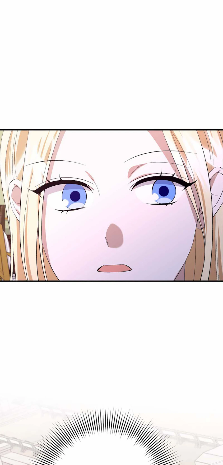 Rewrite My Happy Ending Chapter 48 340 ch 48 66