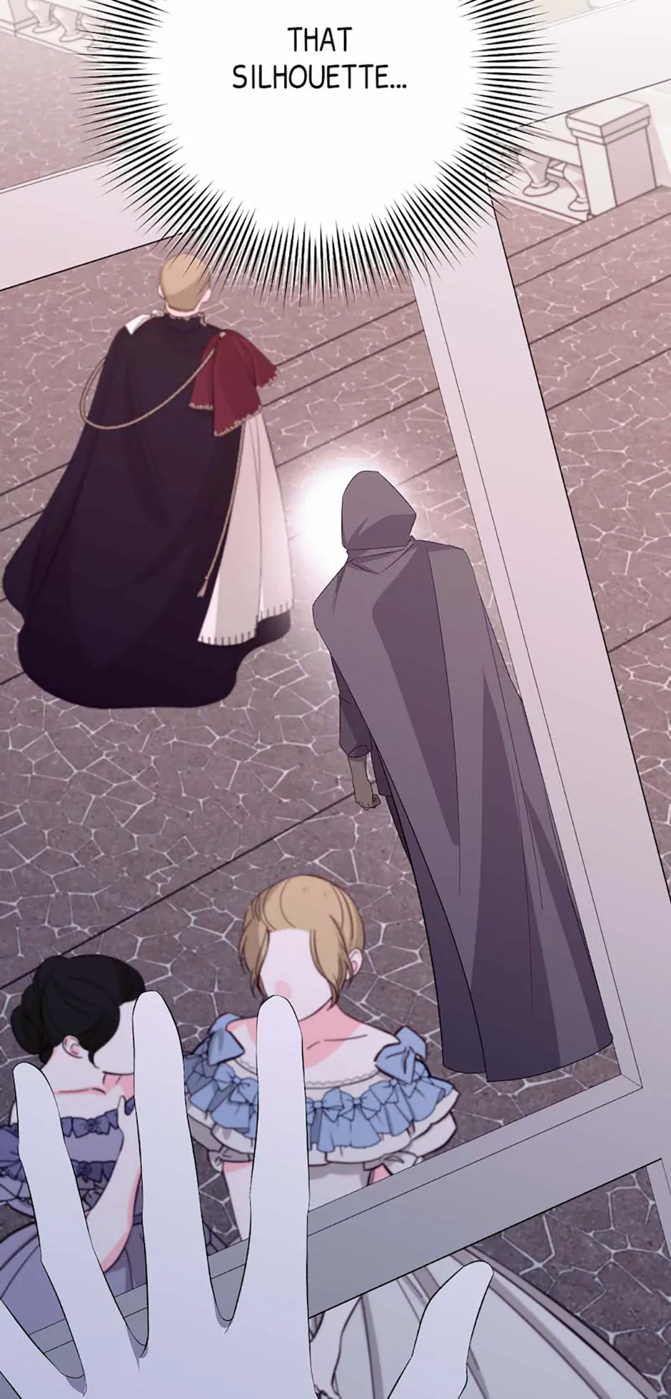 Rewrite My Happy Ending Chapter 48 341 ch 48 67