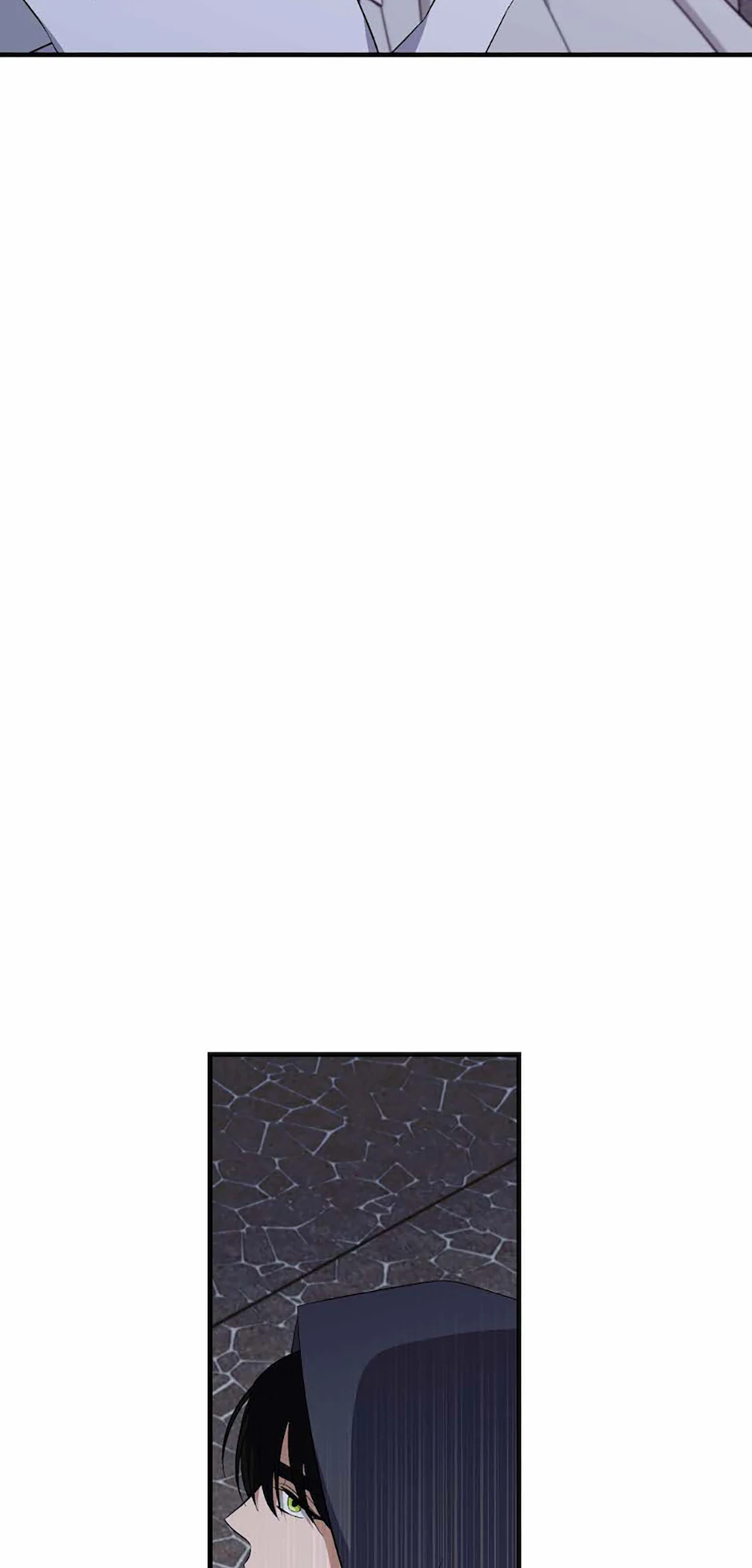 Rewrite My Happy Ending Chapter 48 342 ch 48 68