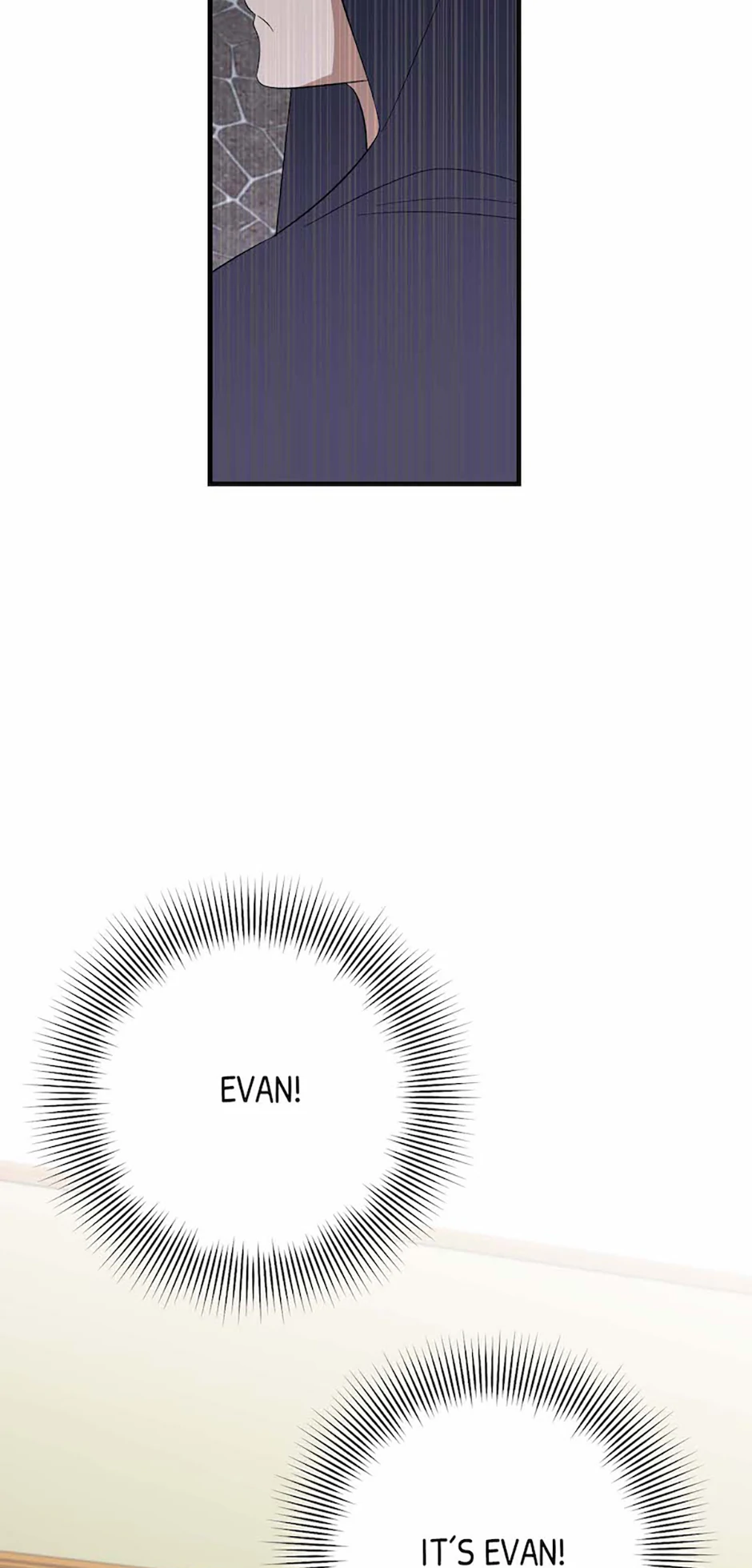 Rewrite My Happy Ending Chapter 48 343 ch 48 69