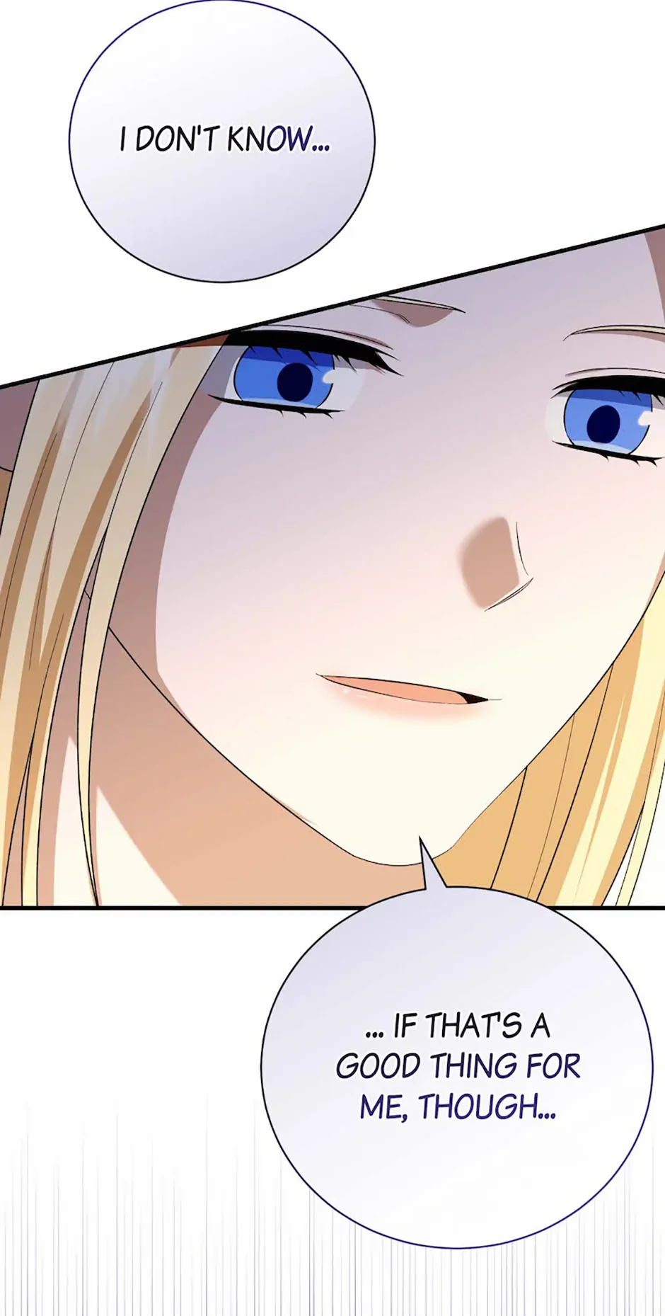 Rewrite My Happy Ending Chapter 48 281 ch 48 7