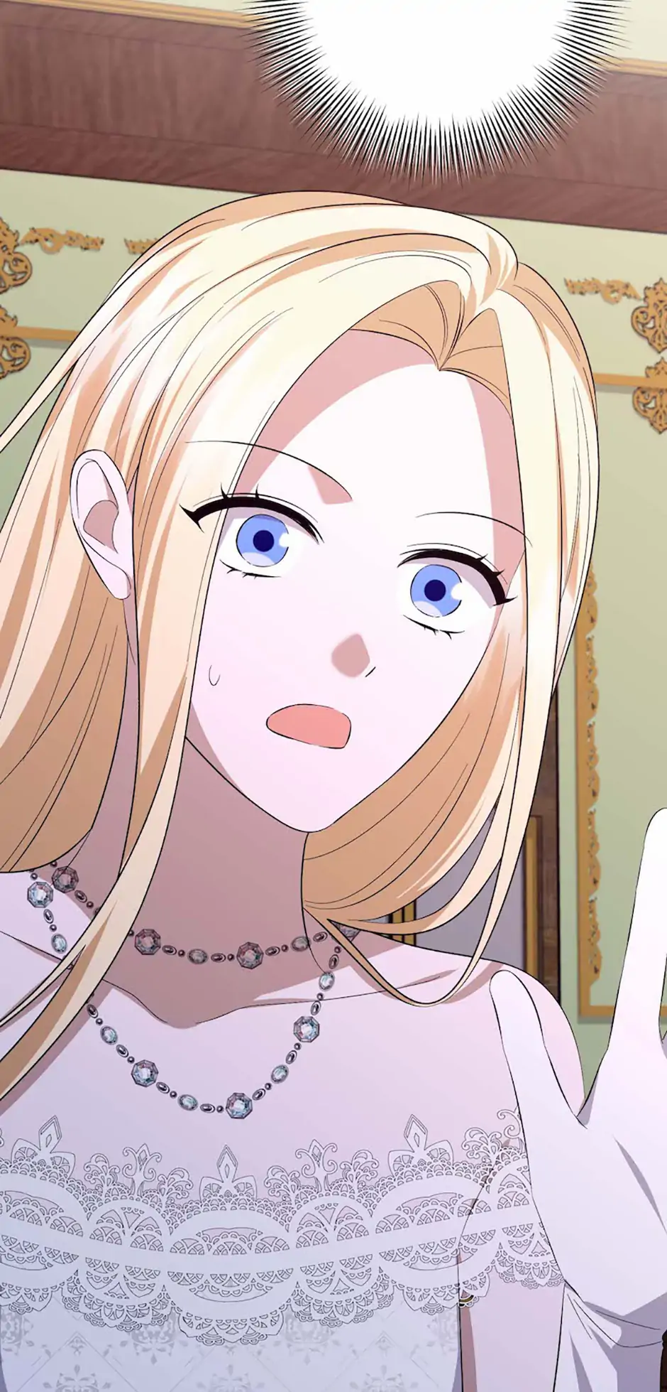 Rewrite My Happy Ending Chapter 48 344 ch 48 70