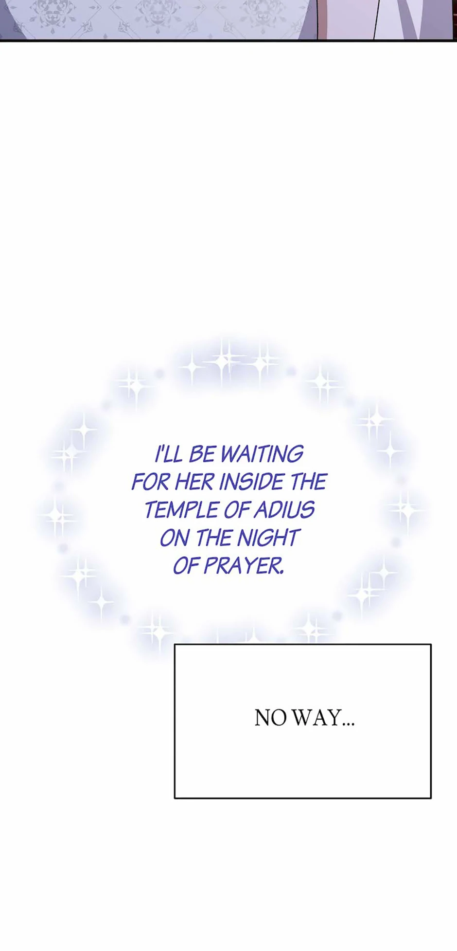 Rewrite My Happy Ending Chapter 48 345 ch 48 71