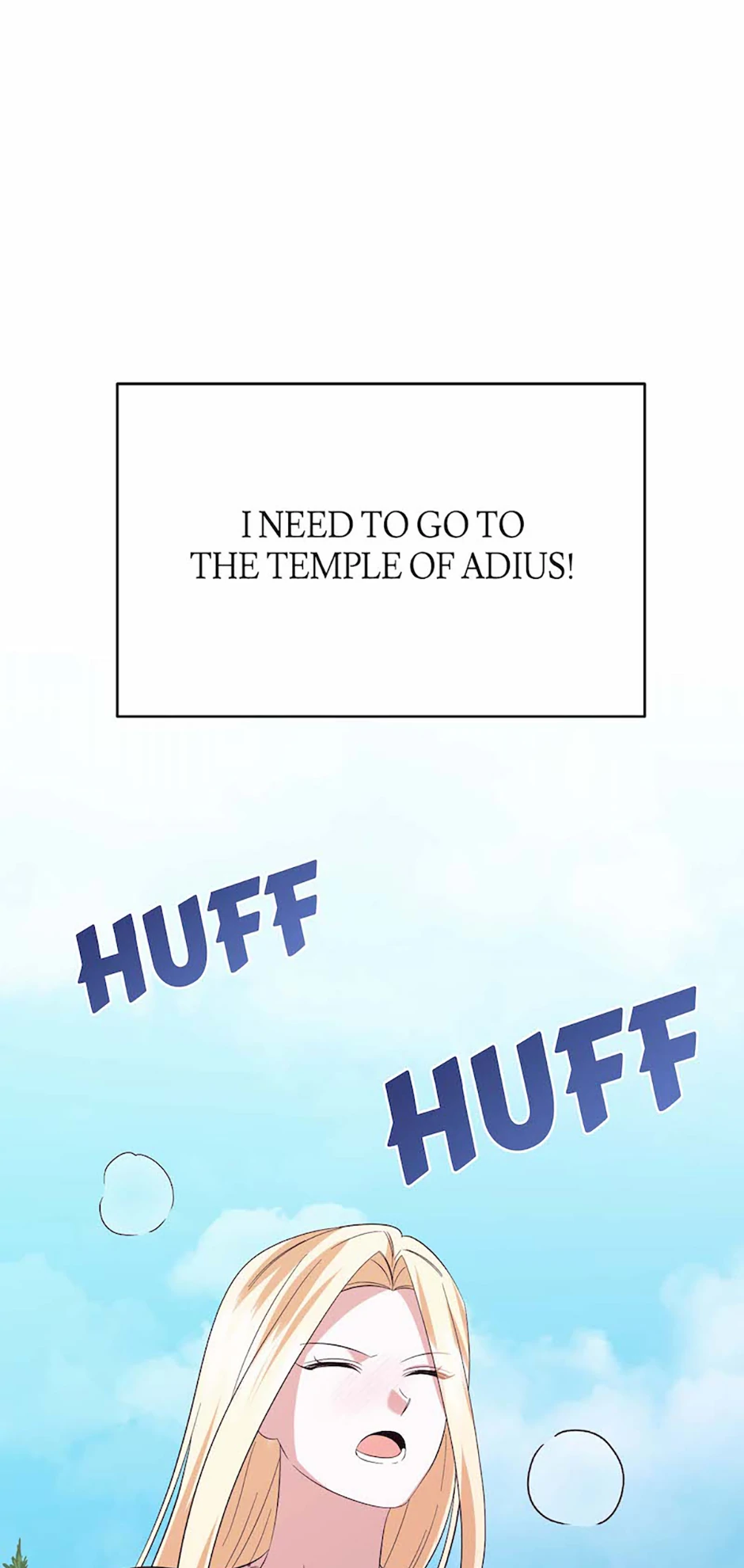 Rewrite My Happy Ending Chapter 48 346 ch 48 72