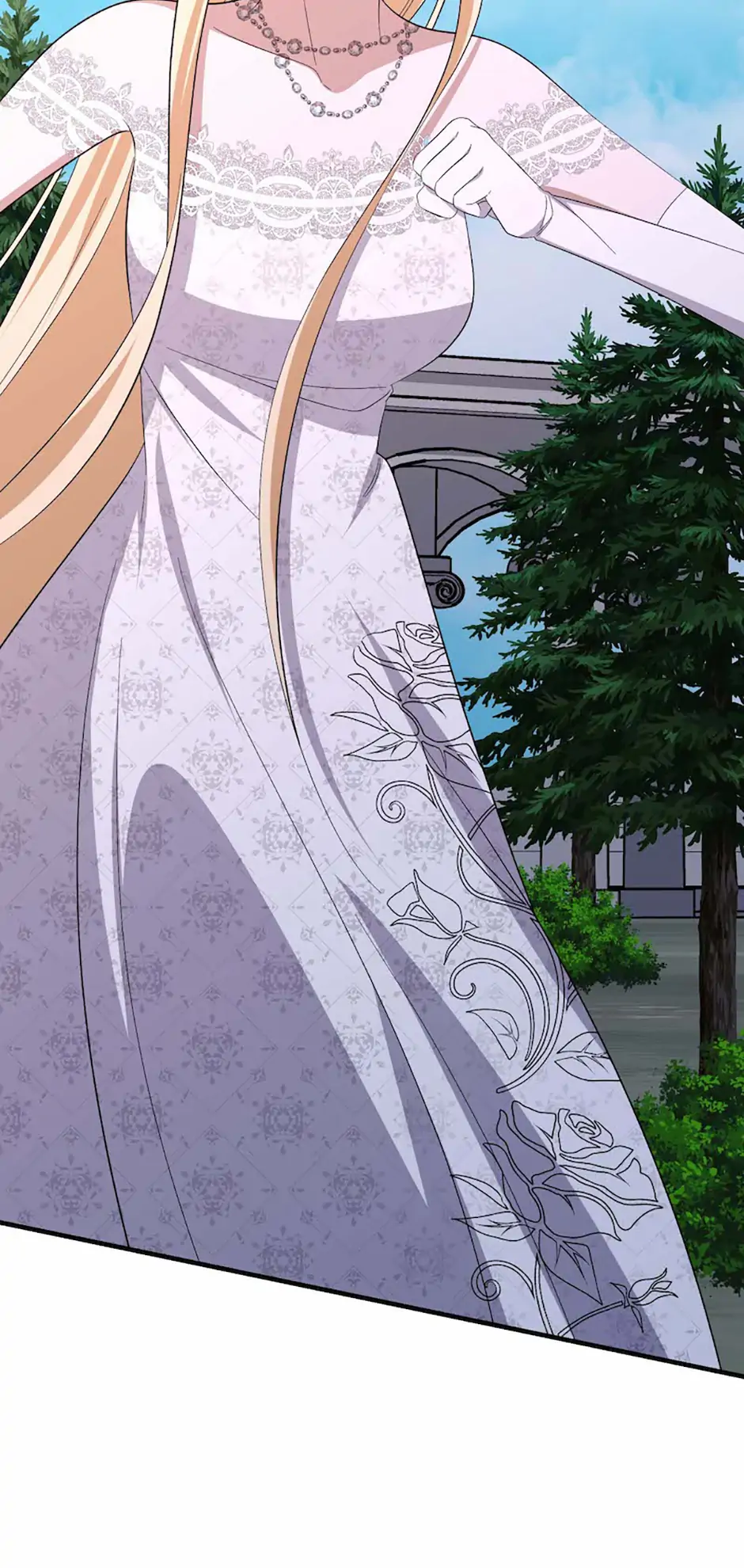 Rewrite My Happy Ending Chapter 48 347 ch 48 73